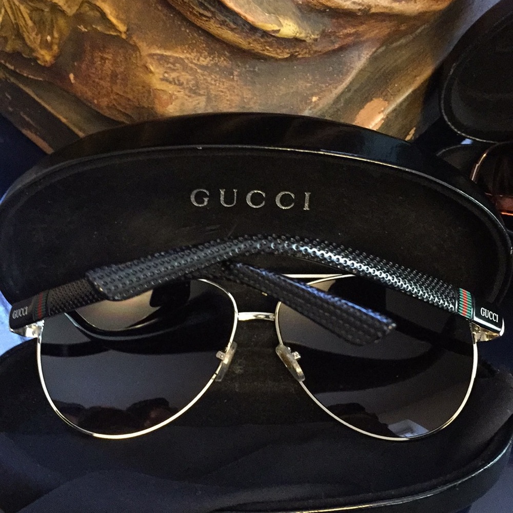 Gucci - Picture 6 of 13